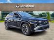 New 2025 Hyundai Tucson SEL FWD SUV