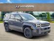 New 2025 Hyundai Santa Fe Hybrid Calligraphy SUV