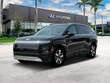 Hyundai IONIQ 9
