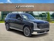  Hyundai Palisade Hybrid