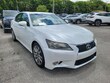  LEXUS GS 350