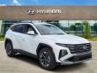 New 2026 Hyundai Tucson SEL Premium FWD SUV