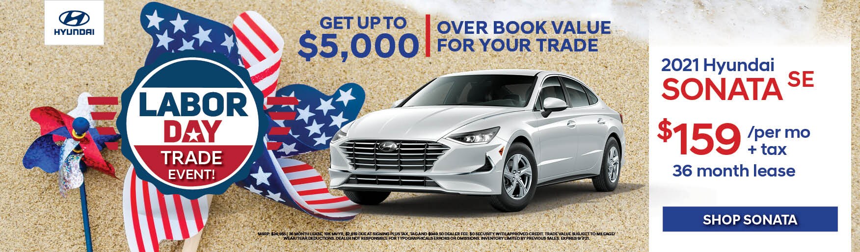 Coconut Creek Hyundai | New & Used Hyundai Dealership | Near Ft Lauderdale