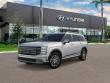 New 2026 Hyundai Palisade SEL FWD SUV