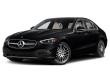 Used 2023 Mercedes-Benz C-Class C300 Sedan