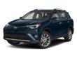 Used 2018 Toyota RAV4  SUV