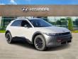 New 2025 Hyundai IONIQ 5 XRT SUV
