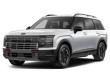 New 2026 Hyundai Palisade XRT AWD SUV