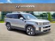 New 2026 Hyundai Santa Fe HEV SEL SUV
