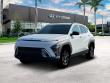 New 2026 Hyundai Kona SEL Sport FWD SUV