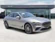 Used 2026 Genesis G70 2.5T Prestige RWD Sedan