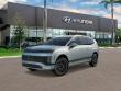 New 2026 Hyundai IONIQ 9 Performance Calligraphy Design SUV