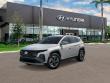 New 2026 Hyundai Tucson SEL Convenience FWD SUV