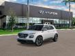 New 2025 Hyundai Venue SEL SUV