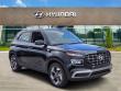 New 2026 Hyundai Venue SEL SUV
