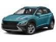 Certified 2023 Hyundai Kona SEL SUV