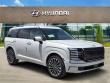 New 2026 Hyundai Palisade Calligraphy FWD SUV