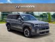 New 2026 Hyundai Santa Fe SEL FWD SUV