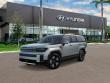 New 2026 Hyundai Santa Fe HEV SEL SUV