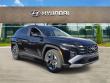 New 2025 Hyundai Tucson SEL FWD SUV