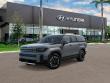 New 2026 Hyundai Santa Fe HEV SE SUV
