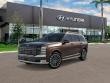 New 2026 Hyundai Palisade Calligraphy FWD SUV