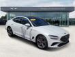 Used 2025 Genesis G70 3.3T Sport Advanced RWD Sedan
