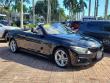 Used 2018 BMW 430i xDrive Convertible