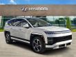 New 2026 Hyundai IONIQ 9 Performance Limited SUV