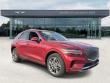 Used 2025 Genesis GV70  SUV