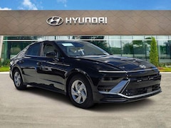 2026 Hyundai Sonata SE Sedan