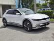 New 2025 Hyundai IONIQ 5 Limited SUV