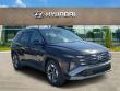 New 2025 Hyundai Tucson SEL FWD SUV