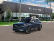 New 2025 Hyundai Venue Limited SUV
