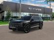 New 2026 Hyundai Palisade XRT AWD SUV