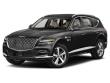 Used 2023 Genesis GV80 2.5T SUV