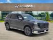 New 2026 Hyundai Palisade Calligraphy FWD SUV