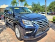  LEXUS GX 460