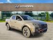 New 2025 Hyundai Santa Cruz XRT Truck Crew Cab