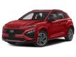 Used 2023 Hyundai Kona N Line SUV