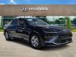 New 2026 Hyundai Sonata SE Sedan