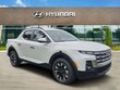  Hyundai Santa Cruz