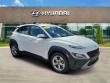Certified 2023 Hyundai Kona SEL SUV