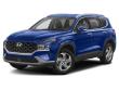 Certified 2023 Hyundai Santa Fe SEL SUV