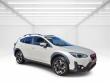 Used 2023 Subaru Crosstrek Limited SUV
