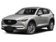 Used 2019 Mazda Mazda CX-5 Grand Touring SUV