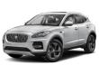 Used 2021 Jaguar E-PACE P250 SE SUV