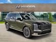 New 2026 Hyundai Palisade Calligraphy FWD SUV