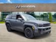 New 2026 Hyundai Santa Fe Calligraphy FWD SUV