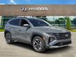 New 2026 Hyundai Tucson SEL FWD SUV